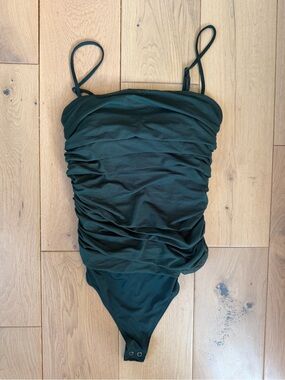 *NWT* Express One-Piece Swimsuit